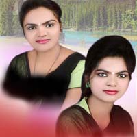 Aasna Vigyan Nidhi Ogre